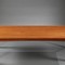 Vintage coffee table