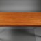 Vintage coffee table