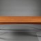 Vintage coffee table