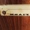 vintage hanger