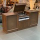 История стереосистем Pioneer