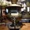 samovar