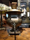 samovar