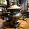 samovar