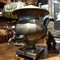 samovar