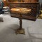 Старинный столик Людовик XVI