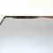Willy rizzo extendable table
