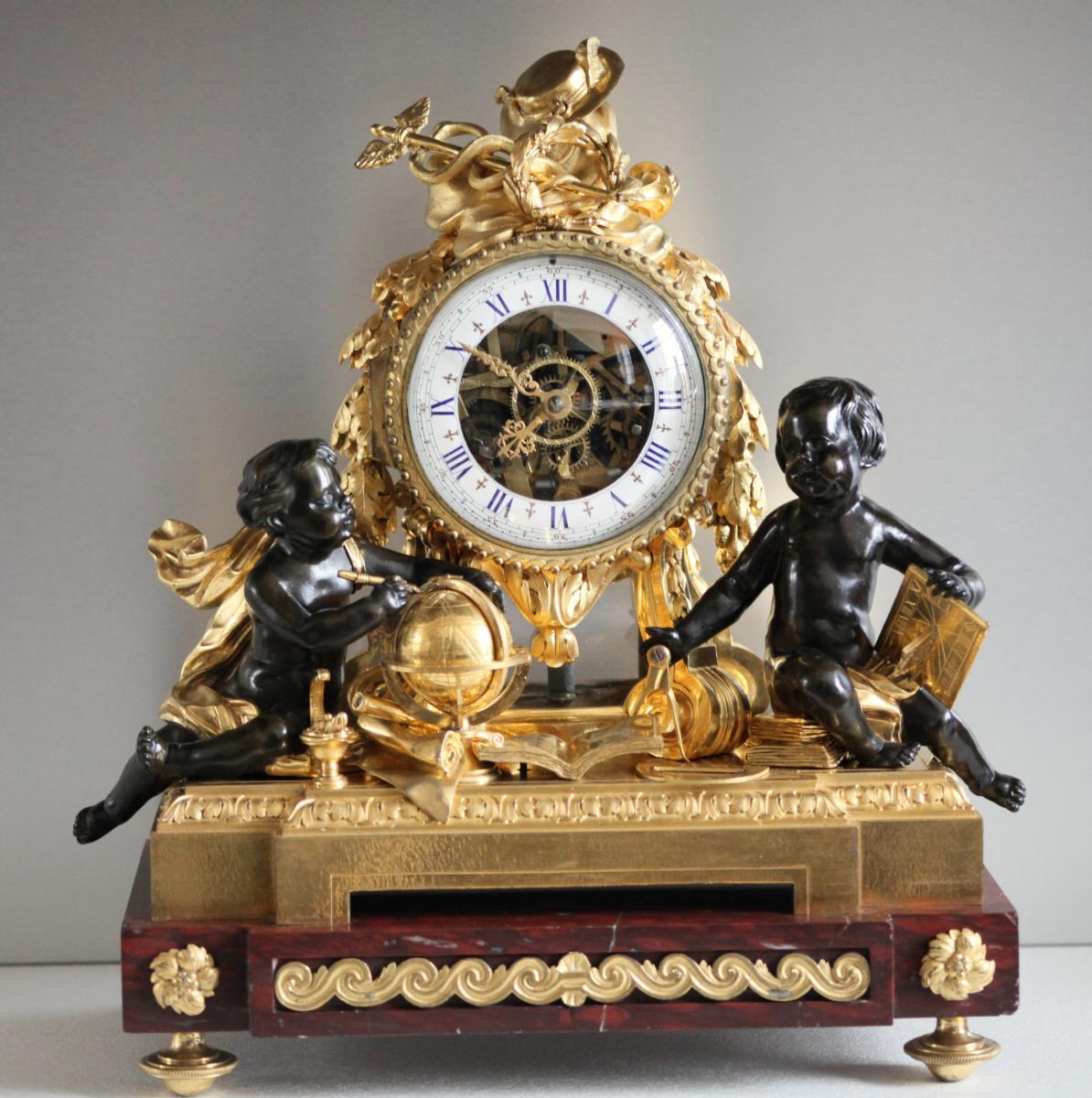 Часы 018. Часы Дон Луи XV каминные 58318. Часы каминные 19 век бронза Мадонна. Часы. Каминные Милорд Барокко. Антикварные каминные часы.