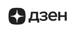 Мы в Дзен